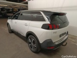  Peugeot  5008 Peugeot  1.5 BlueHDi 96kW S&S EAT8 GT Line 5d #7