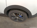  Peugeot  5008 Peugeot  1.5 BlueHDi 96kW S&S EAT8 GT Line 5d #37