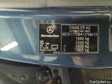  Mercedes  A-Klasse Mercedes-Benz  A 180 Business Solution Aut. 5d #19