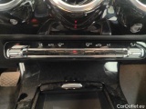  Mercedes  A-Klasse Mercedes-Benz  A 180 Business Solution Aut. 5d #36