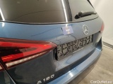  Mercedes  A-Klasse Mercedes-Benz  A 180 Business Solution Aut. 5d #49