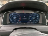  Volkswagen  Golf  Volkswagen Variant 1.5 TSi Highline DSG 5d #6