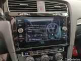  Volkswagen  Golf  Volkswagen Variant 1.5 TSi Highline DSG 5d #15