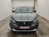  Peugeot  3008 Peugeot  1.5 BlueHDi 96kW S&S EAT8 Allure Pack 5d #5