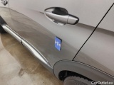  Peugeot  3008 Peugeot  1.5 BlueHDi 96kW S&S EAT8 Allure Pack 5d #31