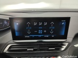  Peugeot  3008 Peugeot  1.5 BlueHDi 96kW S&S EAT8 Allure Pack 5d #35