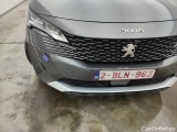  Peugeot  3008 Peugeot  1.5 BlueHDi 96kW S&S EAT8 Allure Pack 5d #39