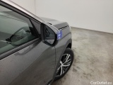  Peugeot  3008 Peugeot  1.5 BlueHDi 96kW S&S EAT8 Allure Pack 5d #108
