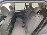  Bmw  Serie 2 BMW, 2-serie GranTour '18, BMW 2 Reeks Gran Tourer 216i (80kW) 5d 7pl #4