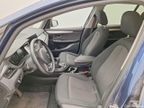  Bmw  Serie 2 BMW, 2-serie GranTour '18, BMW 2 Reeks Gran Tourer 216i (80kW) 5d 7pl #3