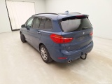  Bmw  Serie 2 BMW, 2-serie GranTour '18, BMW 2 Reeks Gran Tourer 216i (80kW) 5d 7pl #6