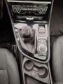  Bmw  Serie 2 BMW, 2-serie GranTour '18, BMW 2 Reeks Gran Tourer 216i (80kW) 5d 7pl #12