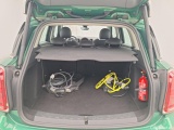  Mini  Countryman MINI, Mini  '16, Mini  Cooper S E ALL4 AT 5d #7