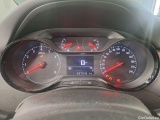  Opel  Crossland Opel,  '20, Opel  1.2 61kW S/S 5d #18