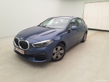  Bmw  Serie 1 BMW, 1-serie '19, BMW 1 Reeks Hatch 116d (85 kW) 5d #2