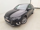  Audi  A3 Audi,  Berline '20, Audi  Berline 2.0 TDi 30 85kW S tronic Adv. Bus. #2