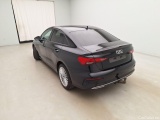  Audi  A3 Audi,  Berline '20, Audi  Berline 2.0 TDi 30 85kW S tronic Adv. Bus. #6