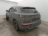  DS  DS7 DS 7 Crossback 2.0 BlueHDi 180 Auto PERFORMANCE Line 5d #7