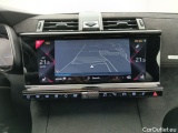  DS  DS7 DS 7 Crossback 2.0 BlueHDi 180 Auto PERFORMANCE Line 5d #13