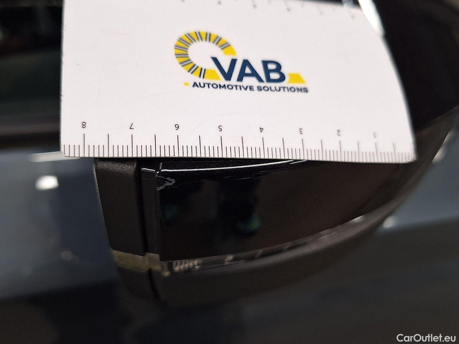  Skoda  Octavia Skoda,  Combi '20, Skoda  Combi 1.5 TSI 110kW Clever+ 5d #45