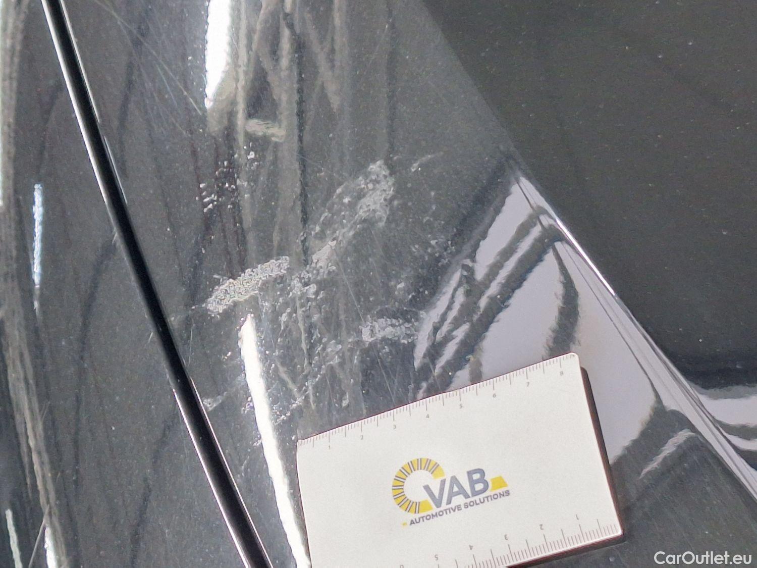  Mercedes  CLA-Klasse Mercedes, CLA-Class SB '19, Mercedes-Benz CLA Shooting Brake CLA 180 Business  #46