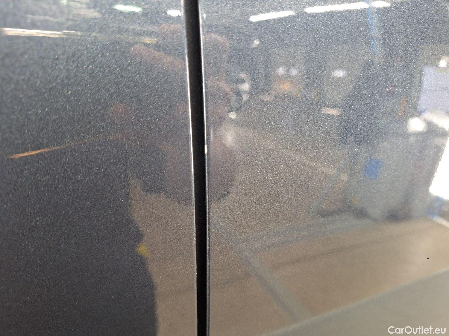  Seat  Arona Seat,  '17, SEAT  1.0 TSI 70kW Move 5d #8