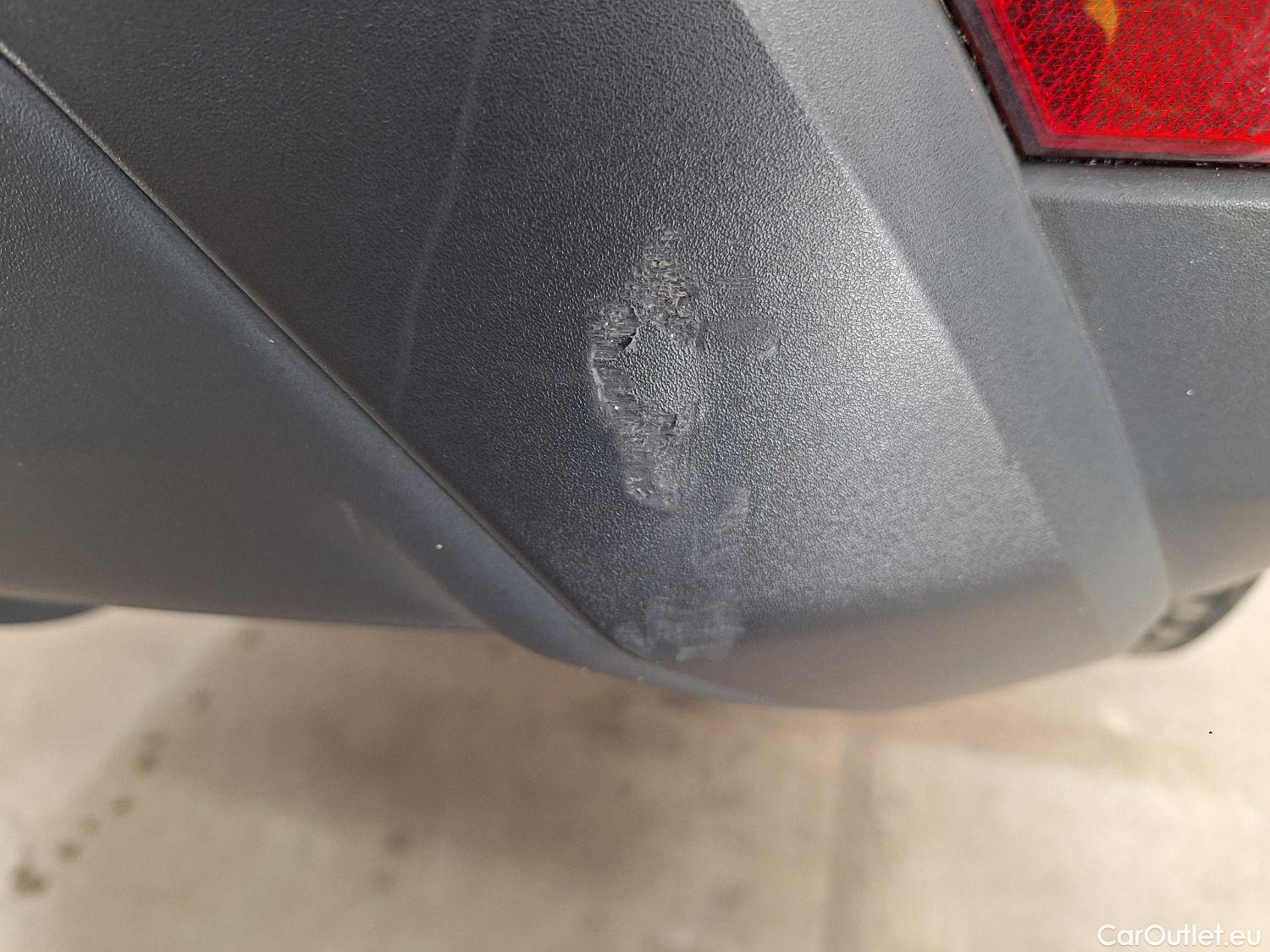  Seat  Arona Seat,  '17, SEAT  1.0 TSI 70kW Move 5d #23