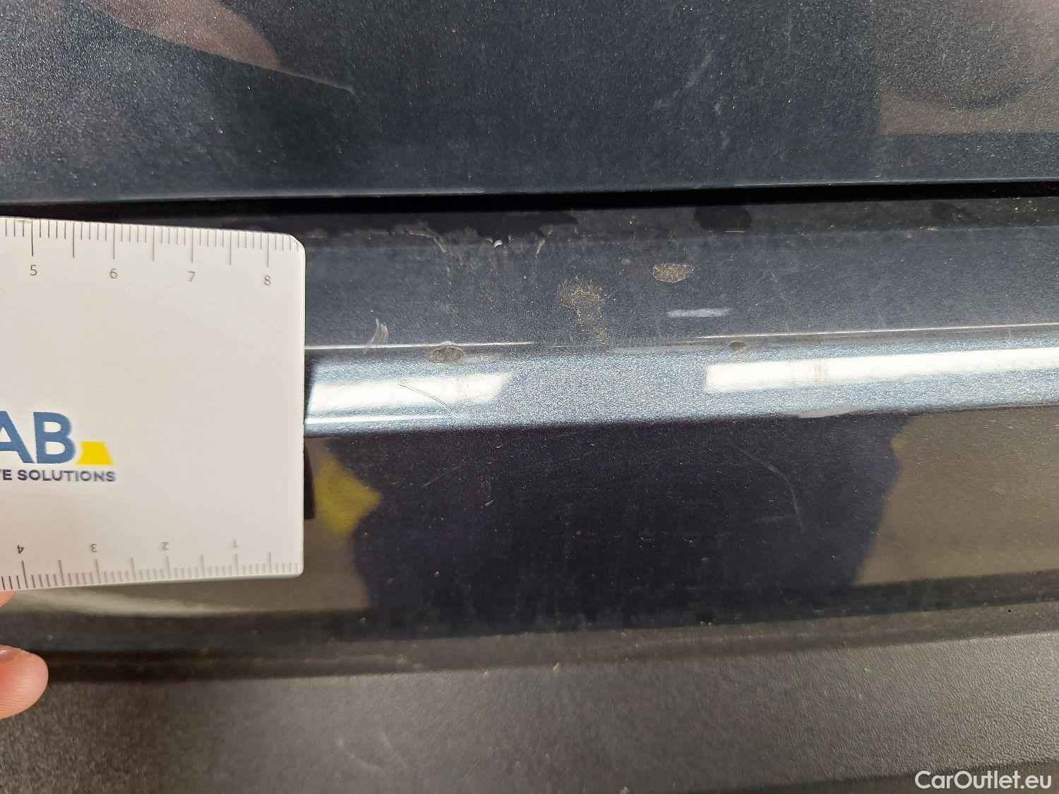  Seat  Arona Seat,  '17, SEAT  1.0 TSI 70kW Move 5d #20