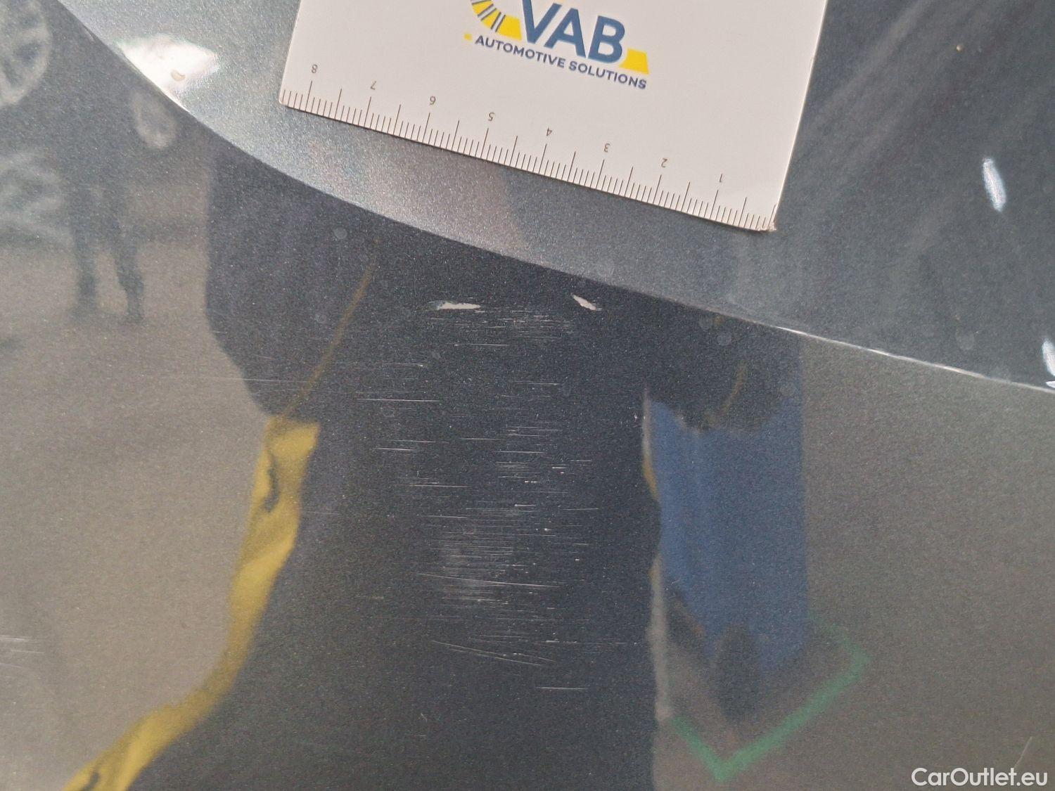  Skoda  Octavia Skoda,  Combi '20, Skoda  Combi 1.5 TSI 110kW Clever+ 5d #56