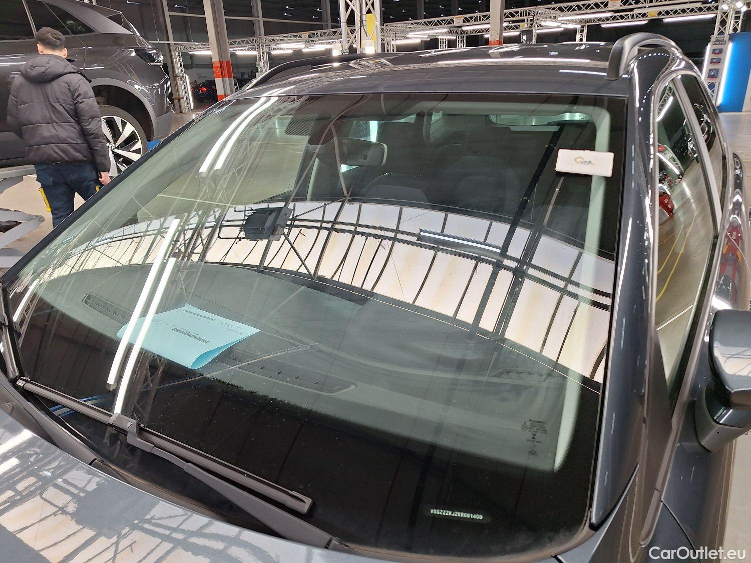  Seat  Arona Seat,  '17, SEAT  1.0 TSI 70kW Move 5d #14