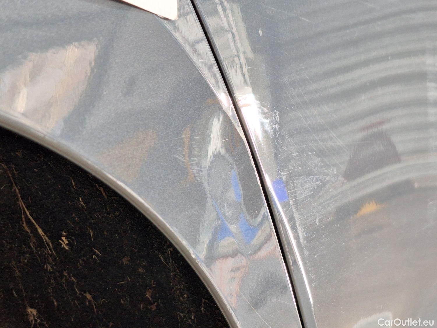  Skoda  Octavia Skoda,  Combi '20, Skoda  Combi 1.5 TSI 110kW Clever+ 5d #36