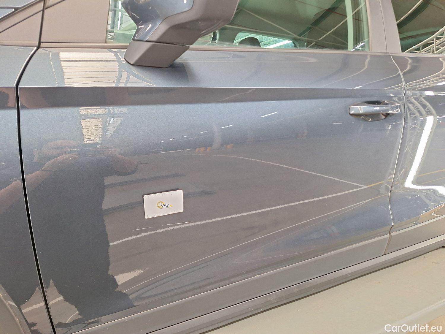  Seat  Arona Seat,  '17, SEAT  1.0 TSI 70kW Move 5d #24