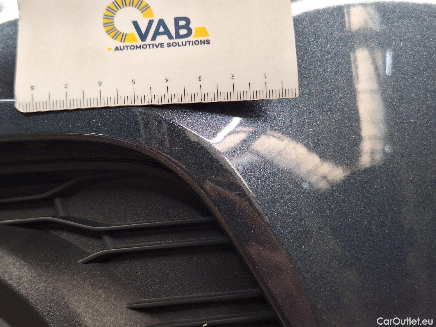  Seat  Arona Seat,  '17, SEAT  1.0 TSI 70kW Move 5d #2