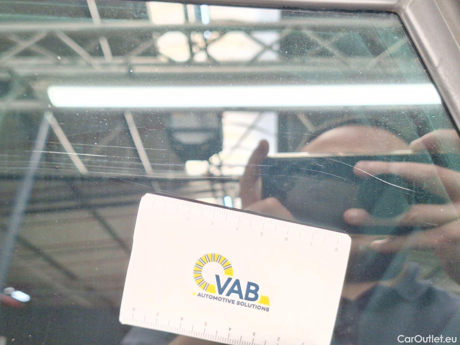  Seat  Arona Seat,  '17, SEAT  1.0 TSI 70kW Move 5d #17