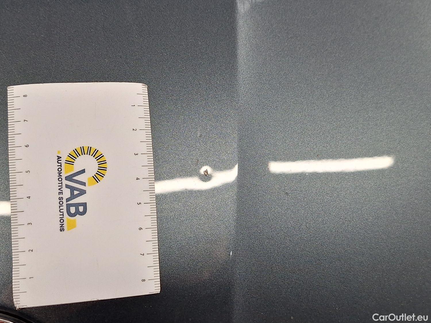  Skoda  Octavia Skoda,  Combi '20, Skoda  Combi 1.5 TSI 110kW Clever+ 5d #10