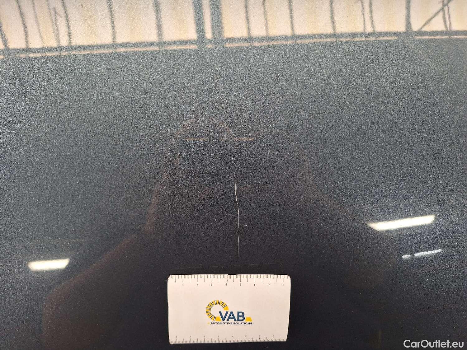  Seat  Arona Seat,  '17, SEAT  1.0 TSI 70kW Move 5d #13