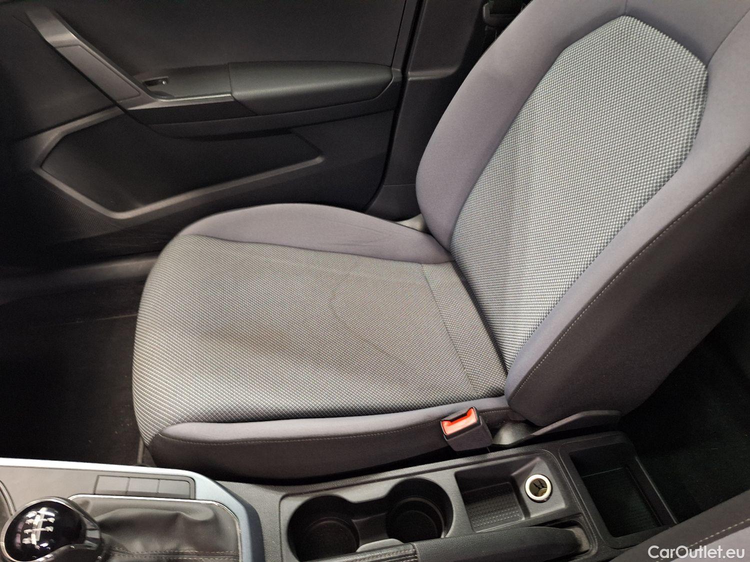  Seat  Arona Seat,  '17, SEAT  1.0 TSI 70kW Move 5d #30