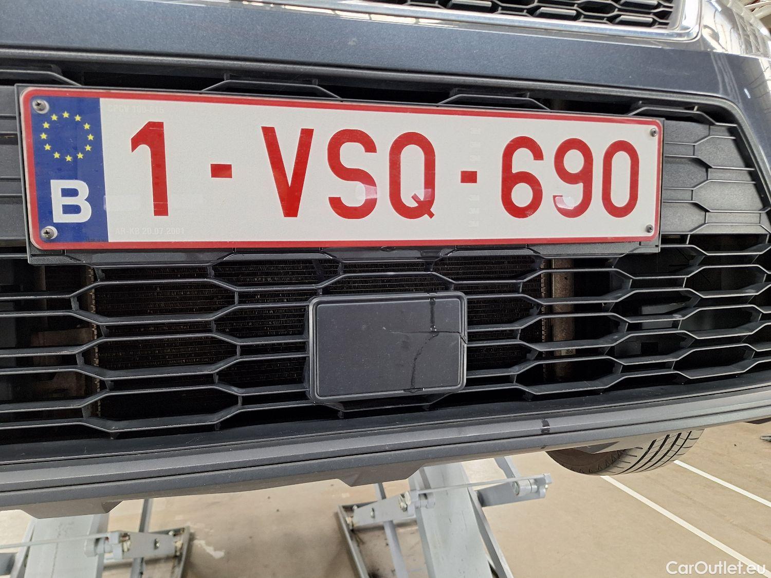  Seat  Arona Seat,  '17, SEAT  1.0 TSI 70kW Move 5d #4