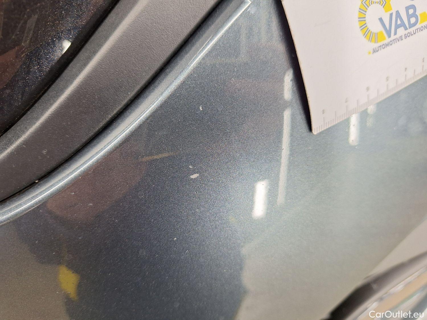  Skoda  Octavia Skoda,  Combi '20, Skoda  Combi 1.5 TSI 110kW Clever+ 5d #51