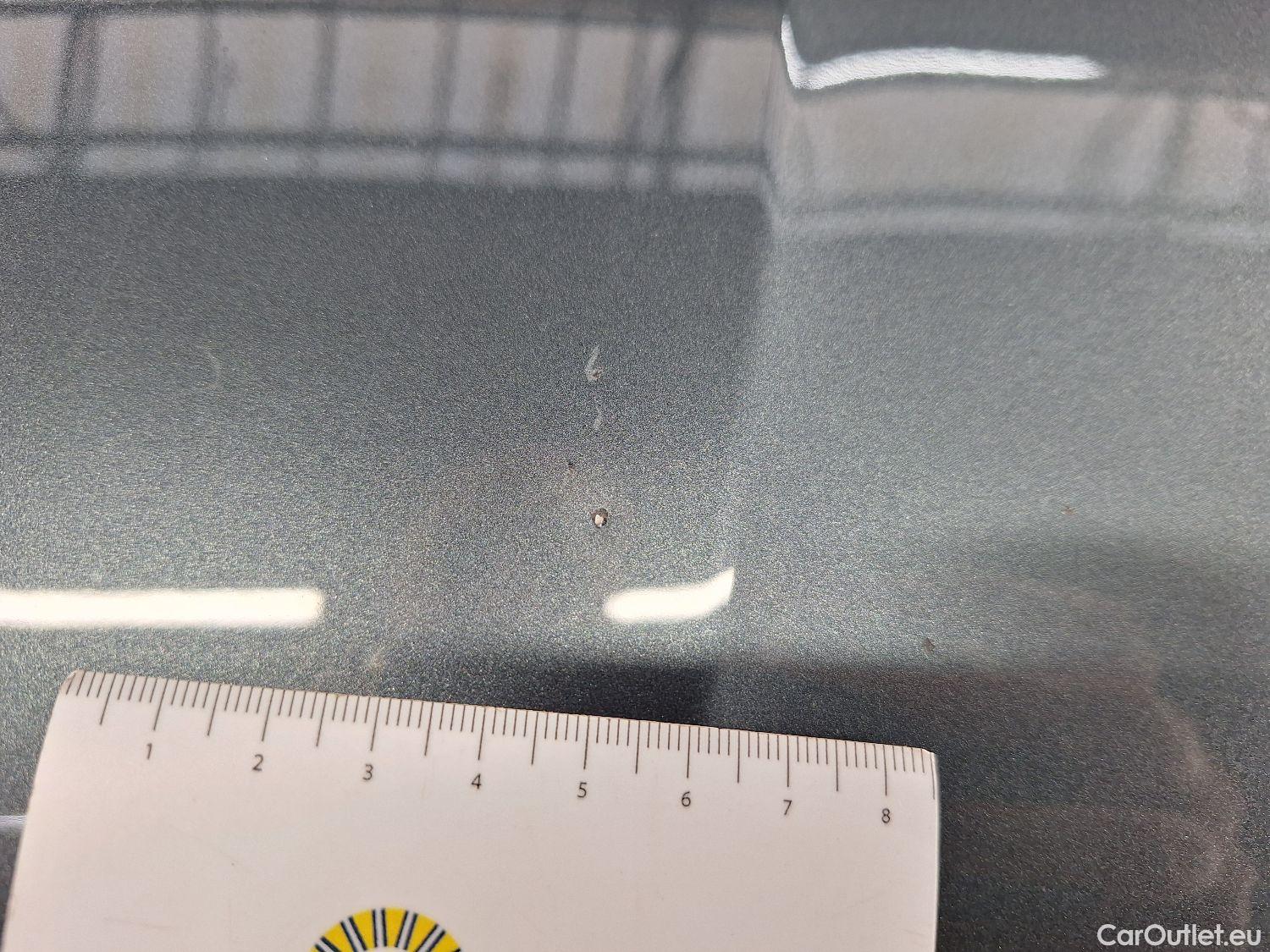  Skoda  Octavia Skoda,  Combi '20, Skoda  Combi 1.5 TSI 110kW Clever+ 5d #12