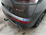  DS  DS7 DS 7 Crossback 2.0 BlueHDi 180 Auto PERFORMANCE Line 5d #52