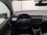  Seat  Arona Seat,  '17, SEAT  1.0 TSI 70kW Move 5d #5