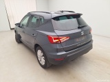 Seat  Arona Seat,  '17, SEAT  1.0 TSI 70kW Move 5d #6