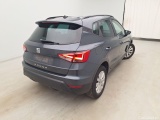  Seat  Arona Seat,  '17, SEAT  1.0 TSI 70kW Move 5d #8