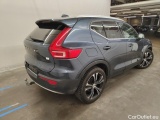  Volvo  XC 40 Volvo XC40 T4 Recharge Geartronic Inscription 5d #2