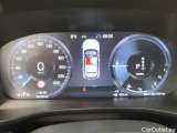  Volvo  XC 40 Volvo XC40 T4 Recharge Geartronic Inscription 5d #6