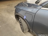  Volvo  XC 40 Volvo XC40 T4 Recharge Geartronic Inscription 5d #22