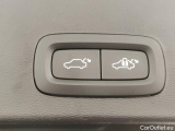  Volvo  XC 40 Volvo XC40 T4 Recharge Geartronic Inscription 5d #36