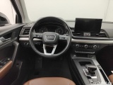  Audi  Q5 Audi  Business Edition 30 TDI S tronic 5d #9