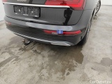  Audi  Q5 Audi  Business Edition 30 TDI S tronic 5d #51